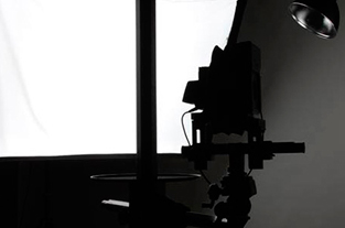 plato fotografico ocre creative factory