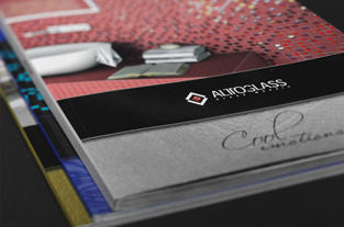 Catalogos Alttoglass